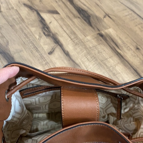 Bag - Picture 13 of 13